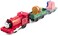 Thomas &amp; Friends TrackMaster, Skarloey's Puppet Show