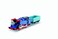 Thomas &amp; Friends TrackMaster, Belle