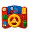 Thomas &amp; Friends Busy Conductor