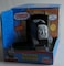 Thomas &amp; Friends TrackMaster, Large Talking - Spencer Engine