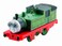 Thomas &amp; Friends TrackMaster, Whiff