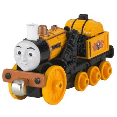 Thomas &amp; Friends Take-n-Play, Stephen