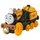 Thomas &amp; Friends Take-n-Play, Stephen