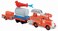 Thomas &amp; Friends Take-n-Play, Flynn to the Rescue