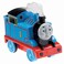 My First Thomas &amp; Friends, Talking Rev &amp; Light-up Thomas