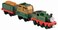 Thomas &amp; Friends Take-n-Play, Whiff's Messy Day