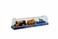 Thomas &amp; Friends TrackMaster, Motorized Stephen Engine