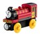 Thomas &amp; Friends Wooden Railway, Victor