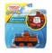 Thomas &amp; Friends Wooden Railway, Stafford