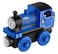 Thomas &amp; Friends Wooden Railway, Millie