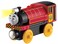 Thomas &amp; Friends Wooden Railway, Talking Victor - Battery Operated