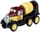 Thomas &amp; Friends Wooden Railway, Patrick