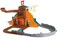 Thomas &amp; Friends Take-n-Play, Roaring Dino Run