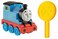 My First Thomas &amp; Friends, Motion Control Thomas