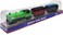 Thomas &amp; Friends TrackMaster, Duck's Close Shave