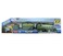 Thomas &amp; Friends TrackMaster, Motorized Gator Engine