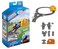 Thomas &amp; Friends TrackMaster, Tunnel Expansion Pack