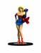 Ame-Comi Heroine Series: Supergirl (V.2) PVC Figure
