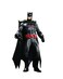 DC Direct Flashpoint Series 1: Batman Action Figure