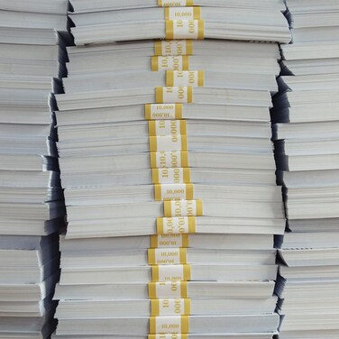 YHRBTPO 300PCS for Education Learning, Music Video, Develops Early Math Skills, Prank Teaching and Parties