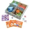 Learning Resources Elephant in The Room Positional Word Activity Set, Educational Games, Sight Word Games, Board Games for Kids, Ages 4+, Birthday Gifts for Boys and Girls