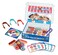 Learning Resources Grab That Donut!, 39 Pieces, Ages 3+,Fine Motor Game, Toddler Learning Toys,Toddler Toys, Educational Games for Kids, Preschool Games,Donut Toys