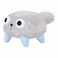 Dandy's World Plush, Dandy World Pebble Plush Toys for Fans and Friends Beautifully Dandy S World Horror Game Plushies Doll