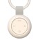 Portable Baby Sound Machine [White Noise for Babies Kids Adults][Baby Sleep Soother][12 Soothing Sounds] 15 Hours Battery Life, Registry Gift,Baby Shower,Clips on Baby Stroller