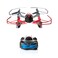 WowWee R.E.V. AIR Toy (1 Drone &amp; 1 Car Included)