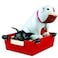 WoWWEe Chatterbot Dog/ Cat Animated Computer Personality