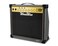 Wowwee Paper Jamz Amplifier - Style 1