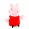 WowWee Peppa Pig Puppets - Peppa Pig