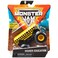 Monster Jam, Official Higher Education Monster Truck, Die-Cast Vehicle, Arena Favorites Series, 1:64 Scale