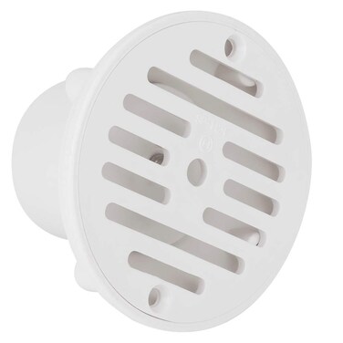 TOPINCN Swimming Pool Drain PVC Adjustable Water Supply Flowing External Plug-in Interface Draining Fit for Swimming Pools Accessory Fitting Replacement