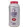 Leisure Time RENU5 Renew Non-Chorine Shock, 5 lbs
