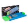 Point Games Code Breaker Board Game - Code Breakers Toy - STEM Toys - Color Brain Game - Kids Development - Toys for Boys &amp; Girls, Suitable for 8+ Ages and up - Family Games