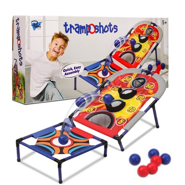 Point Games Corn Hole Yard Games, Cornhole Bean Bag Toss Game, Outdoor Toys for Kids &amp; Family Ages 5+, Outside Toy for Boys &amp; Girls