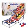 Point Games Corn Hole Yard Games, Cornhole Bean Bag Toss Game, Outdoor Toys for Kids &amp; Family Ages 5+, Outside Toy for Boys &amp; Girls