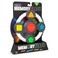 Point Games Handheld Memory Game, Kids Electronic Games, Sequence Fun for Kids with Lights &amp; Sounds, Brain Challenge for Boys &amp; Girls Ages 8+