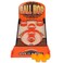 Point Games Ball Hop Game - Collapsible Arcade Games - Solo or Team Home Tabletop Game for Party Activity Birthday - Easy Setup (Small)