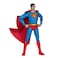 McFarlane Toys - DC Multiverse Superman: The Movie (1978) 7in Figure McFarlane Collector Edition #25