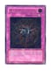 Yu-Gi-Oh! - Metal Reflect Slime (PTDN-EN094) - Phantom Darkness - 1st Edition - Ultimate Rare