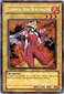 Yu-Gi-Oh! - Elemental Hero Burstinatrix (EHC1-EN002) - Elemental Hero Collection 1 - Limited Edition - Secret Rare