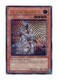 Yu-Gi-Oh! - Sage of Silence (STON-EN015) - Strike of Neos - Unlimited Edition - Ultimate Rare