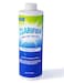 SUMMERBUDDY 32 Oz Spa Clarifier Hot Tub, Hot Tub Clarifier, Clarifier for Hot Tub, Spa Clarifier, for All Hot Tubs &amp; Spa Types
