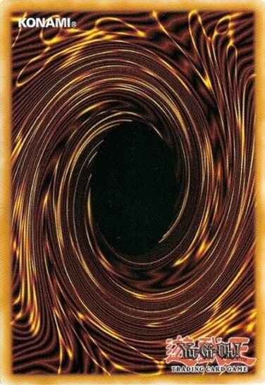 YU-GI-OH! - Dark Magical Circle (TDIL-EN057) - The Dark Illusion - 1st Edition - Secret Rare