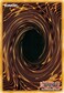 YU-GI-OH! - Dark Magical Circle (TDIL-EN057) - The Dark Illusion - 1st Edition - Secret Rare