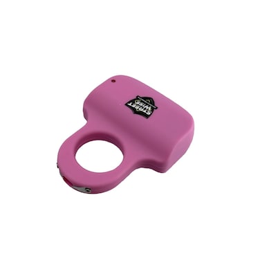 Streetwise Stun Gun (Pink).