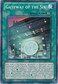 YU-GI-OH! - Gateway of The Six (RYMP-EN111) - Ra Yellow Mega-Pack - Unlimited Edition - Common