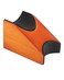 QWORK Neck Support Luthier Tool for Guitar, Guitar Neck Rest, Pillow String Instrument Neck Support for Guitar Workstation, Violins, Banjos, Ukuleles, Mandolins